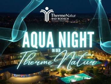 ThermeNatur Beats: Aquanight Programm 1059x1500 3848d701
