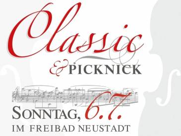 Classic Picknick 0f257f7a