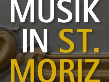 Musik zur Marktzeit: Csm Musik In St Moriz 2023 24 1715682297 412adff01f 56167cb5