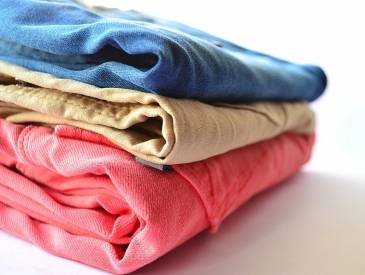 Altkleidersammlung: Csm Pdpics Auf Pixabay A28be02d6f 26c2952e