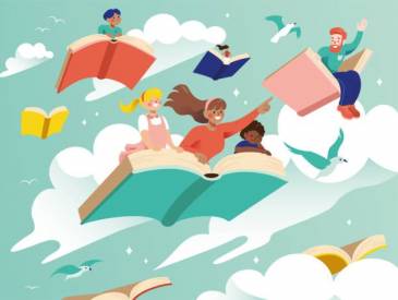 Vorlese- und Bastelspaß: Fliegen 9d670ccd