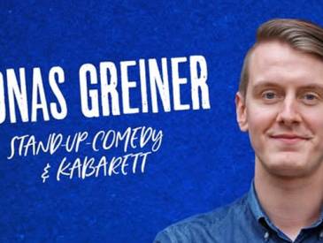 Im Talk: Jonas Greiner: Greiner Talk E606ef28