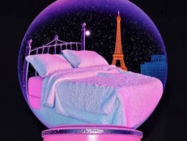 Eine Nacht in Venedig: Laboheme 458e6a1c