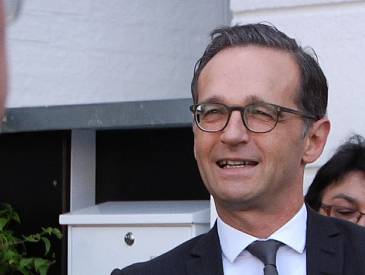 Heiko Maas in Neustadt: Maas Region 4bbad9e5