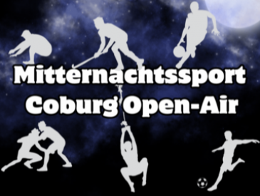 Mitternachtssport A2804f5f
