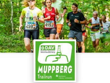 Muppbergtrail 4146bfe0