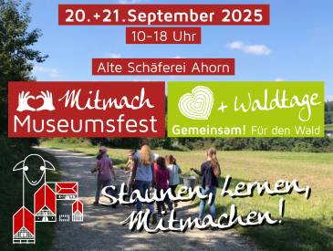 Schaeferei 4bdf811d