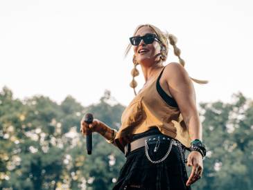 Sarah Connor | Open Air Sommer: Sonnor Fab8819e