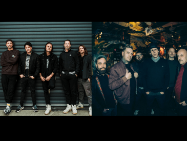 Donots & Sondaschule | Open Air Sommer: Sonntag 1 A5c22134