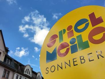 Zukunftsfähige Innenstadt: Spielmeile Clip Bdea7deb