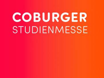ABI – und dann?: Studienmesse D8cf552f