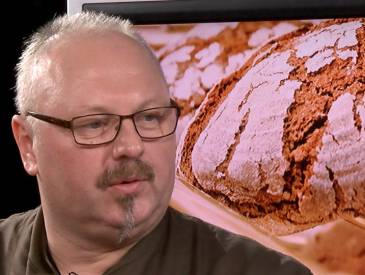 Ausgezeichneter Bäcker: Talk Motschmann 1eaeeb7b