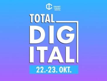 Totaldigital 9b9dfb5d