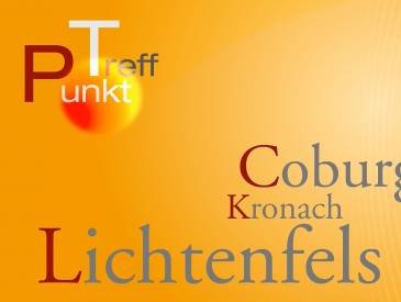 Treffpunkt CO-KC-LIF: Tp Grafik 25c9cd47