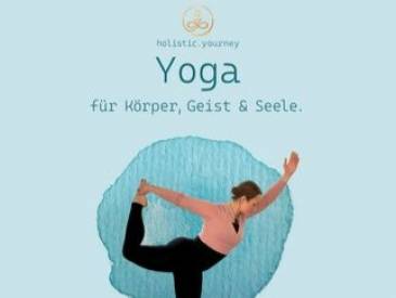 Yoga 2a48978e