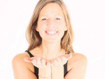 Softyoga am Morgen: Yoga D7132312