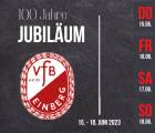 Jubiläumsspiel & Malle-Party: 100jahre Vfb F4a123ff