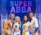 SUPER ABBA: Abba 9965ad7d