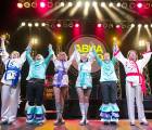 ABBA Gold – The Concert-Show: Abba Gold Vh Af60ac8e