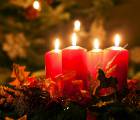 Adventskonzert: Advent D74a8171