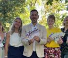 Kinderaktionswoche: Style, Mode & Du: Aktion 7992d550