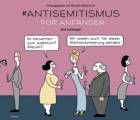 Antisemitismus für Anfänger: Antisemitismus Fuer Anfaenger 169a2471