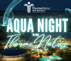 Aqua Night: Aq 73aa18c0