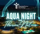 ThermeNatur Beats: Aquanight Programm 1059x1500 3848d701