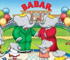 Concert for Kids: Babar Vh 10ce38d2