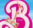 Fränkischer Kinosommer: Barbie Der Film Film Plakat 724x1024 B552bbfb