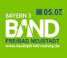 Bayern3 E78c2708