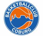 BBC Coburg - CATL Basketball Löwen: Bbc Coburg D54421ad
