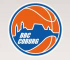 BBC Coburg - FC Bayern Basketball II: Bbc Vh 8f9e0286