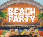 Malle Party: Beach 0060ef41