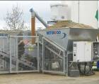 Die etwas andere Tanke: Beton Clip Be8411b4
