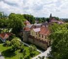 Bild Zu Pressemitteilung Stadtfuehrungen In Bad Rodach C Alex Telegazeta Thermenaturbadrodach 71b9b4bb