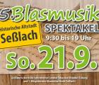 Blasmusik 2c07d228