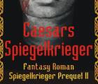 Vorlese- und Bastelspaß: Caesar 7842f6eb