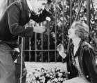 Charlie Chaplin: „City Lights“: Chaplin Vh Fc369b69