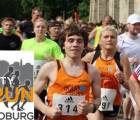 CITYRUNCOBURG: Cityrun 62fdce7d