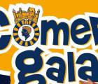 3. Coburger Comedy-Gala: Comedy Gala B4293795