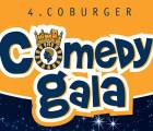 Coburger Comedy-Gala: Comedy Gala Vh F5a2ec79