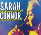Sarah Connor: Connor Vh 17c20450
