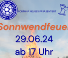 Sonnwendfeuer: Csm 09 05 24 Vatertag Flyer 1 1710953892 4bd84d266e 0c6d4ccb