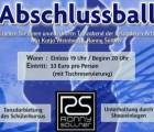 Csm Abschlussball 26 01 2024 Im Kongresshaus 1697007066 7c7faf8b46 48b6603b