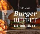 Csm Angebot Coburg Spatzl Spezl Burger 1699814019 D75f40b1f2 95f24259