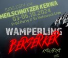 Kirchweih beim Wamperling: Csm Animated Berserker Kerwa 23 1 1708597717 4edb9d00a3 1e6270ff