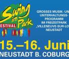 Swing-im-Park-Festival: Csm Anzeige Swing Ee6bd803b8 5bbb72e4
