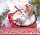 Csm Flyer Weihnachten 1699607001 D6844d356d 9a11ea58