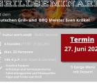 Grillseminar: Csm Grillseminar 02 9a3cb1ad2d 77c04c18